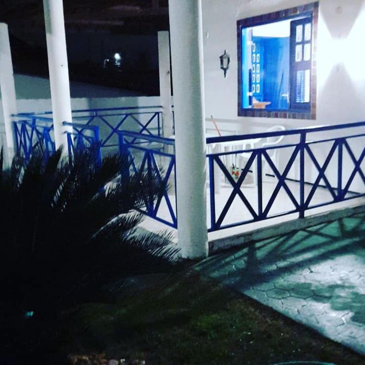 Villa Casa Solaris à Aquiraz Extérieur photo