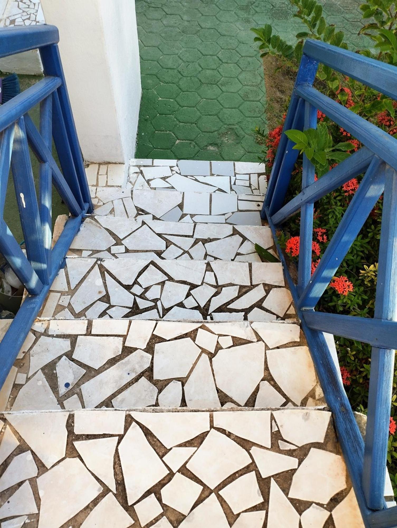 Villa Casa Solaris à Aquiraz Extérieur photo