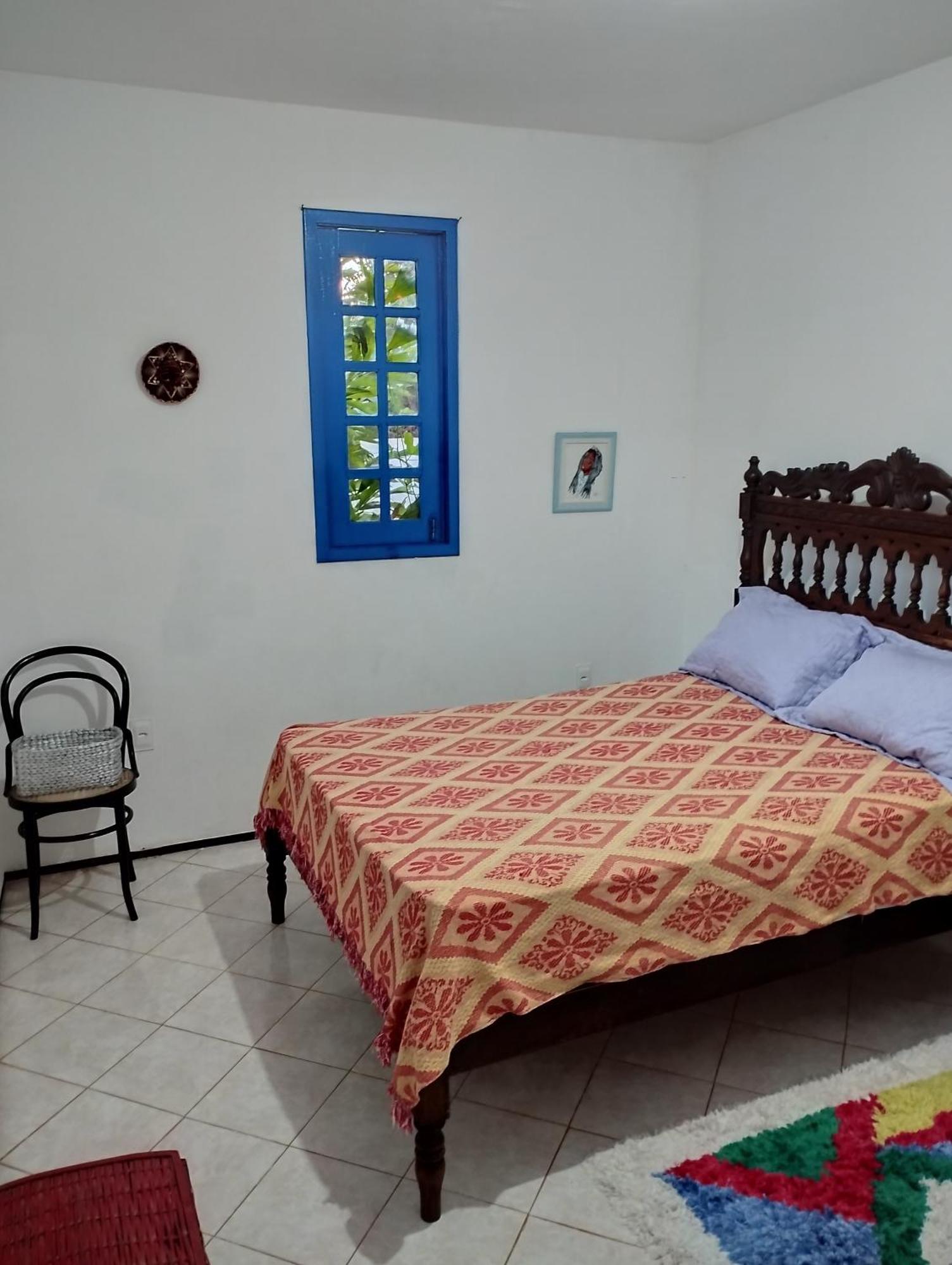 Villa Casa Solaris à Aquiraz Extérieur photo