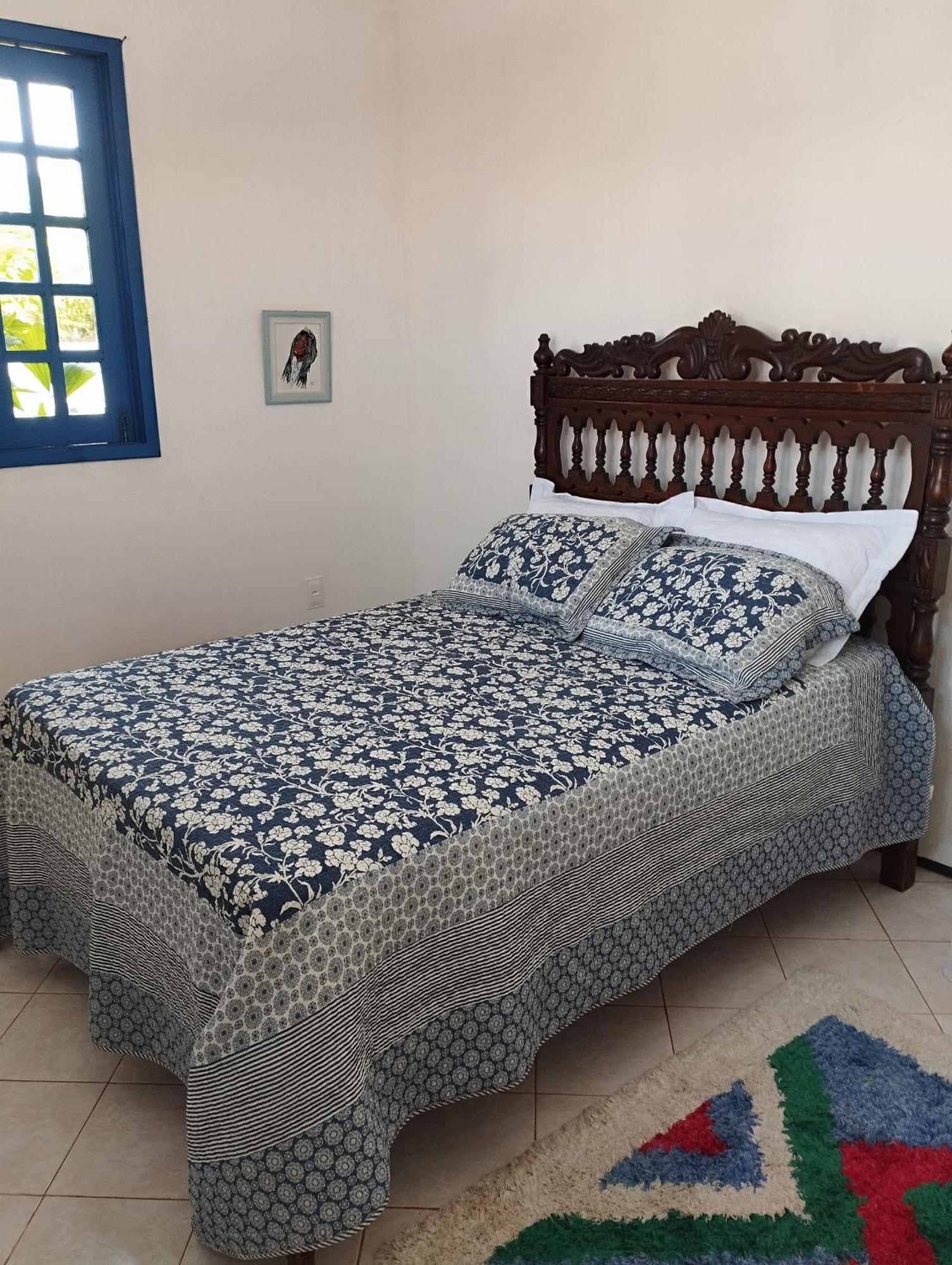 Villa Casa Solaris à Aquiraz Extérieur photo