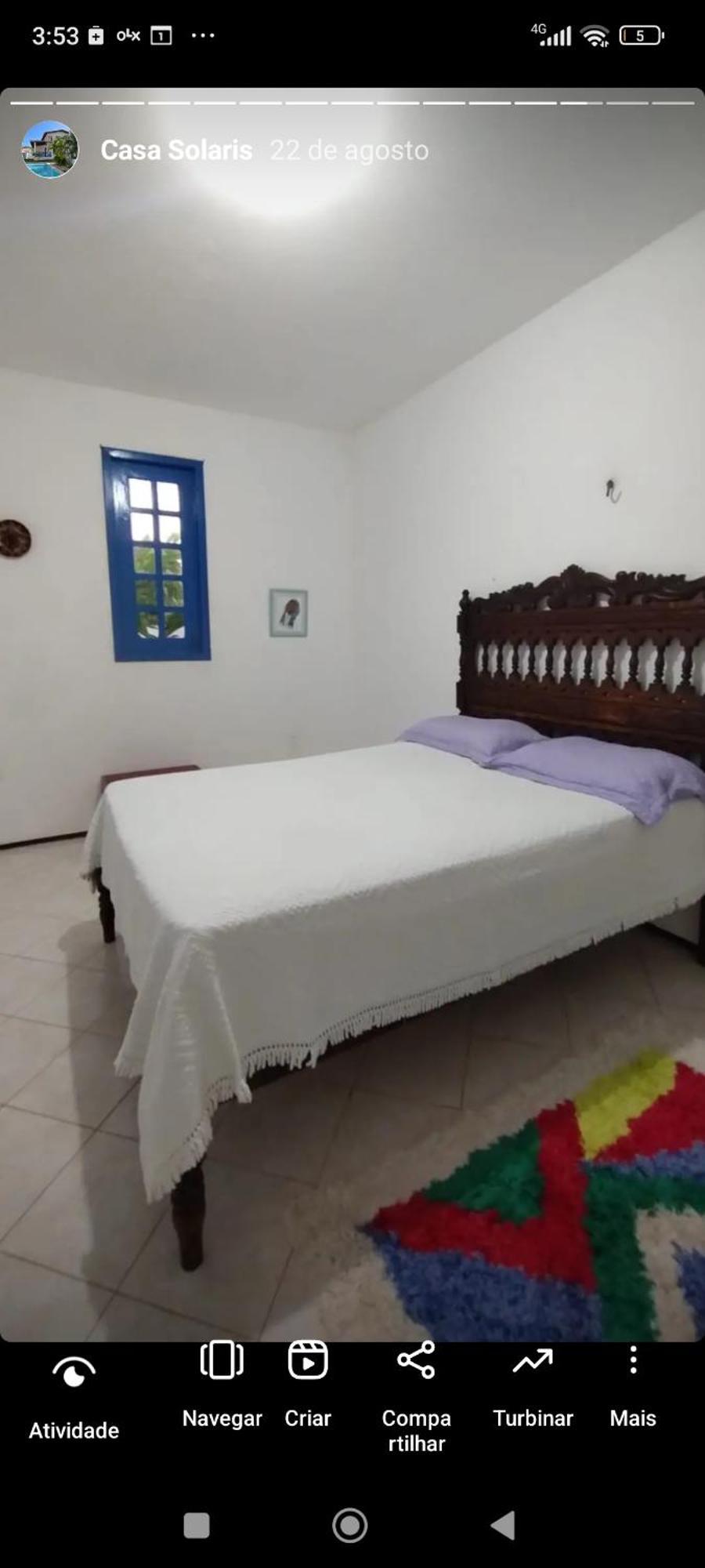 Villa Casa Solaris à Aquiraz Extérieur photo